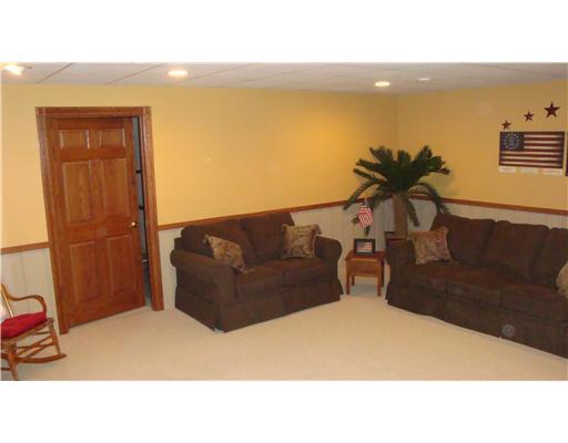 15275 Wells Road Anna, OH 45302 - Photo 16 of 18 Gallery Image 16