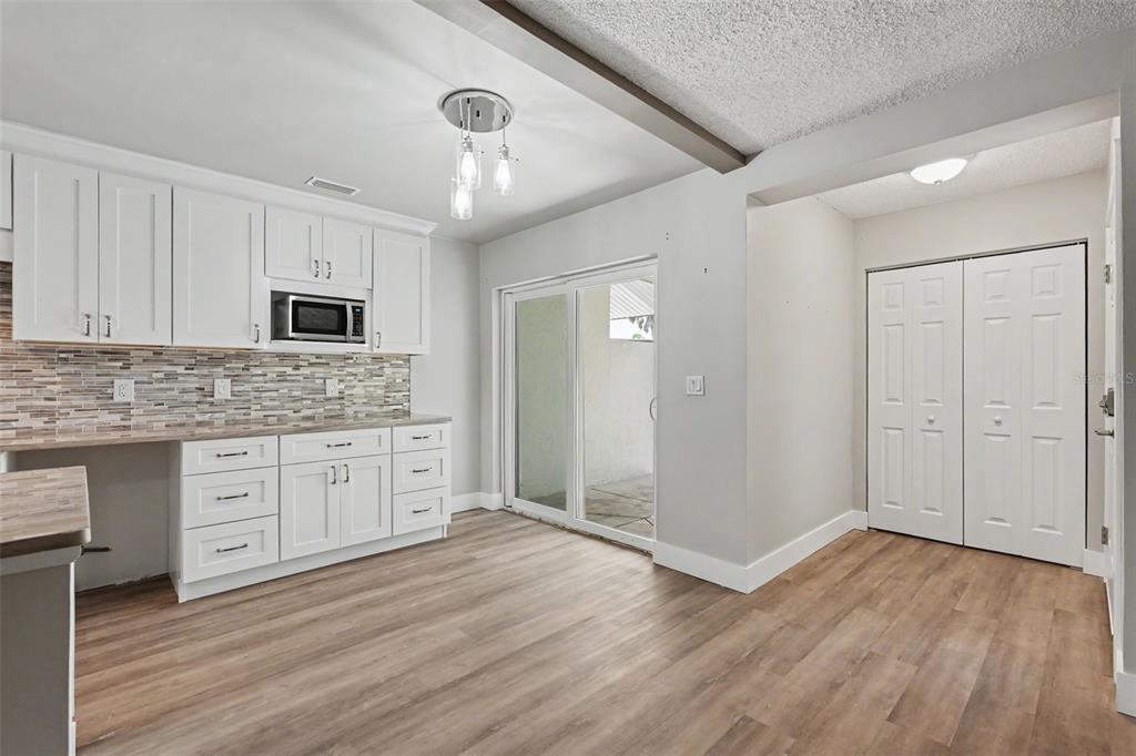 1502 16th Circle Southeast, Unit 28 Largo, FL 33771 - Photo 10 of 48