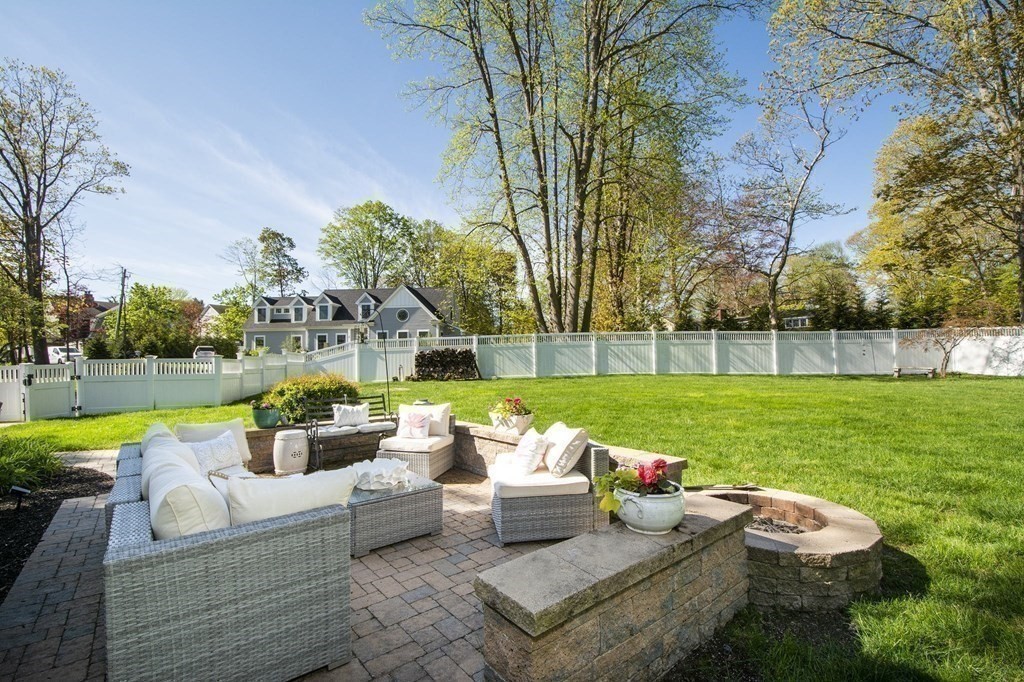 71 Lawson Road Scituate, MA 02066 - Photo 27 of 31 Gallery Image 27