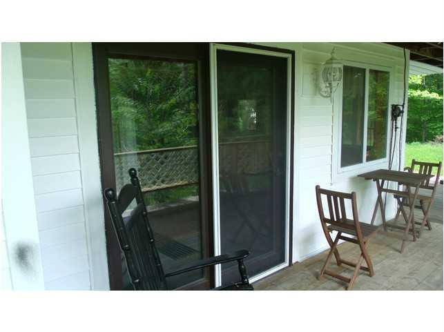 1297 Weld Road Wilton, ME 04294 - Photo 26 of 28 Entry.