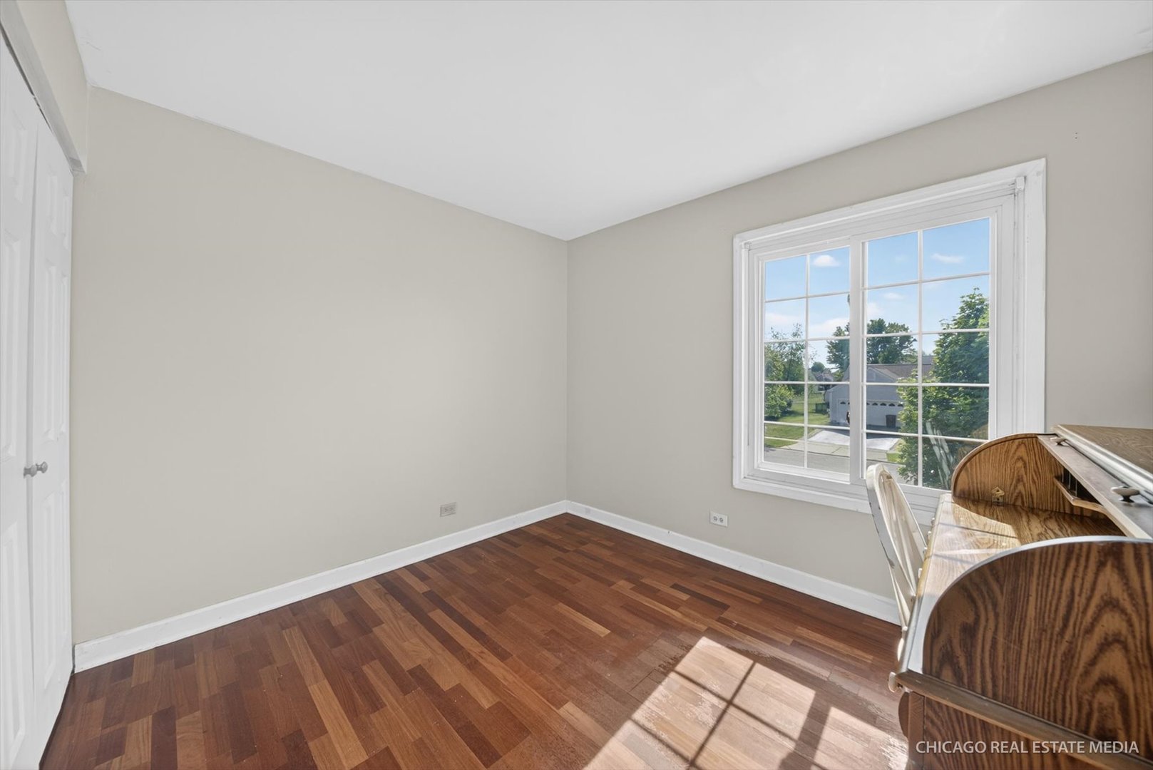 1141 Stonegate Road Algonquin, IL 60102 - Photo 17 of 27