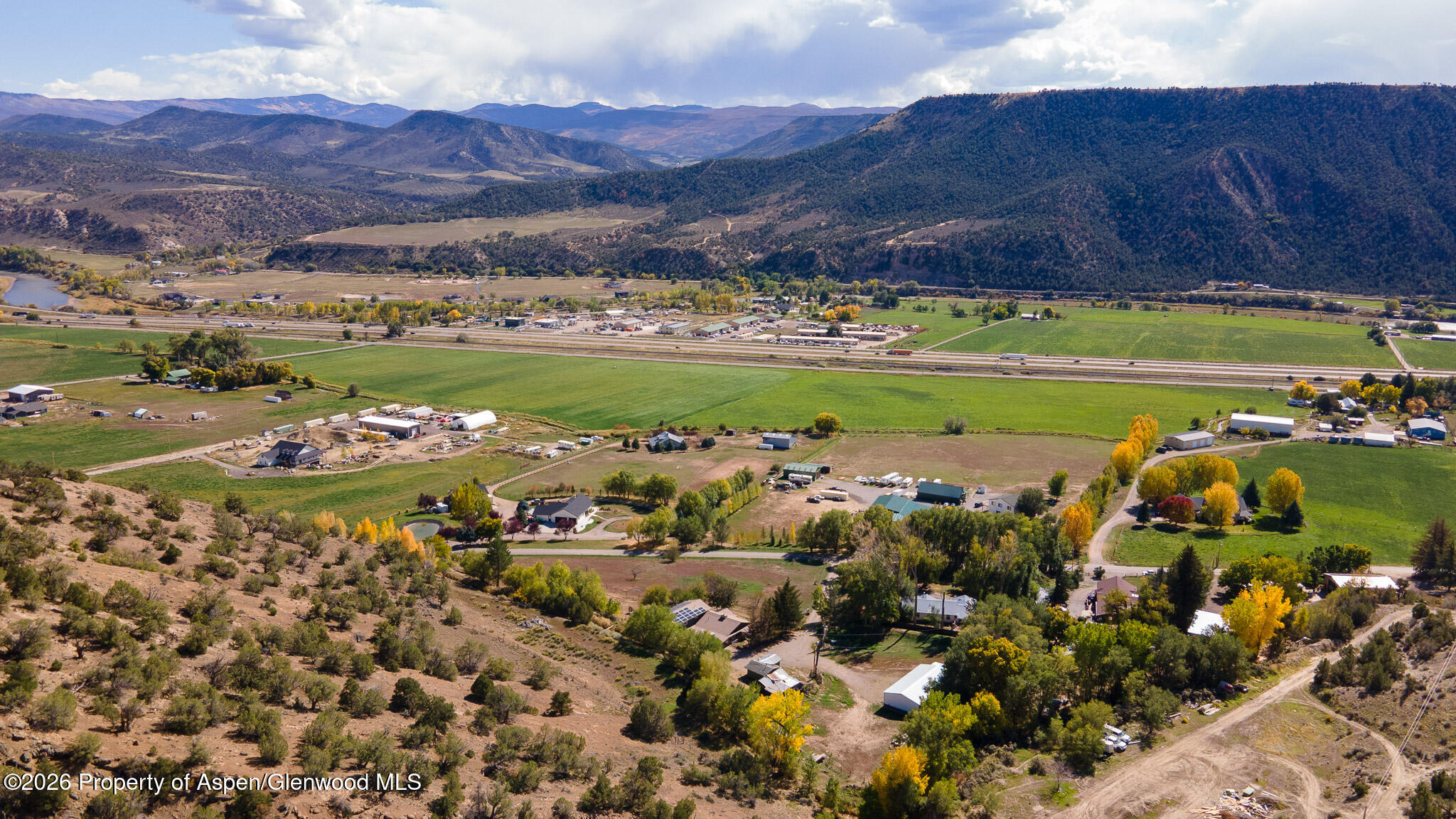 6123 Peach Valley Road New Castle, CO 81647 - Photo 51 of 61 MLS Online Version-53