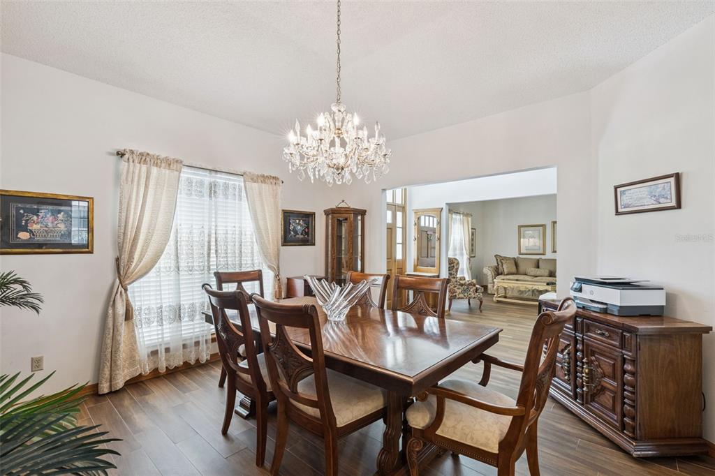 2512 Tryon Place Windermere, FL 34786 - Photo 22 of 69