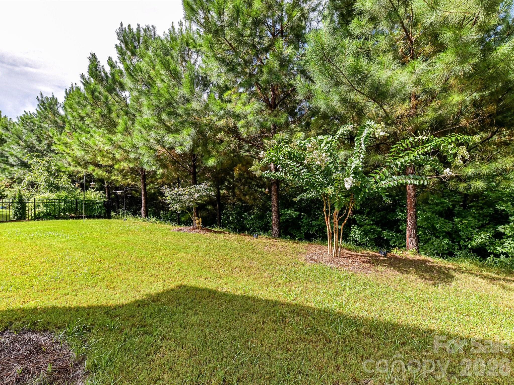 1733 Tranquility Boulevard Lancaster, SC 29720 - Photo 35 of 45