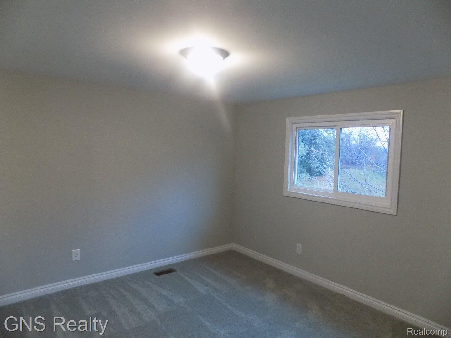 6200 Christopher Court Romeo, MI 48065 - Photo 36 of 50 Gallery Image 36