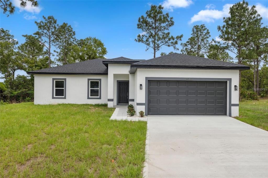 6062 Southwest 154th Place Road Ocala, FL 34473 - Photo 2 of 38 Gallery Image 2