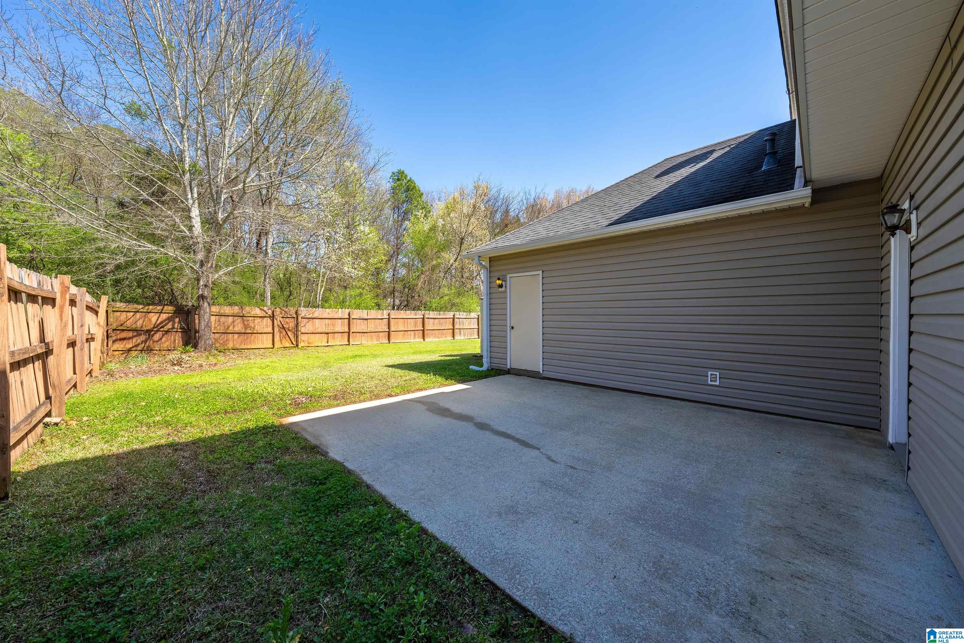 238 Chadwick Lane Helena, AL 35080 - Photo 26 of 29