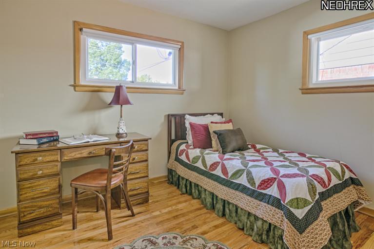 808 Glenhurst Road Willowick, OH 44095 - Photo 13 of 23