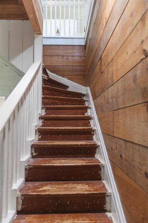 3183 Harrell Road Howe, TX 75459 - Photo 26 of 39 a view of entryway