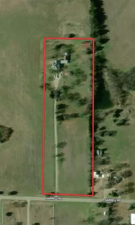 3183 Harrell Road Howe, TX 75459 - Photo 38 of 39