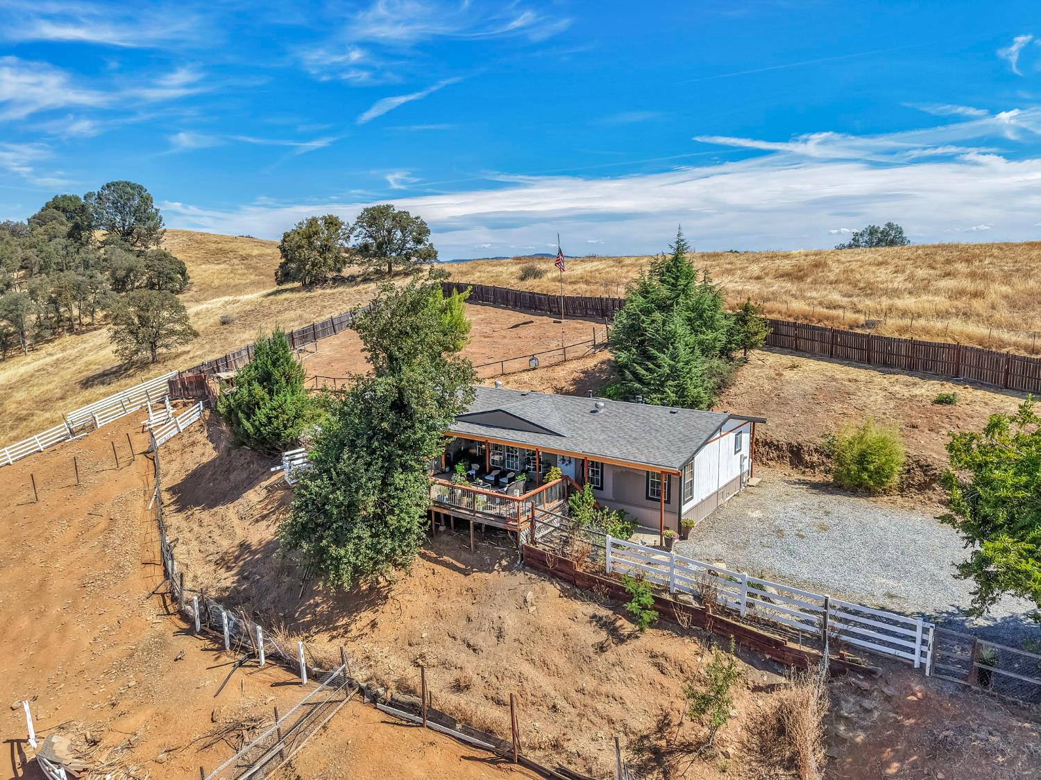 7289 Lawson Road Valley Springs, CA 95252 - Photo 45 of 68 Gallery Image 45