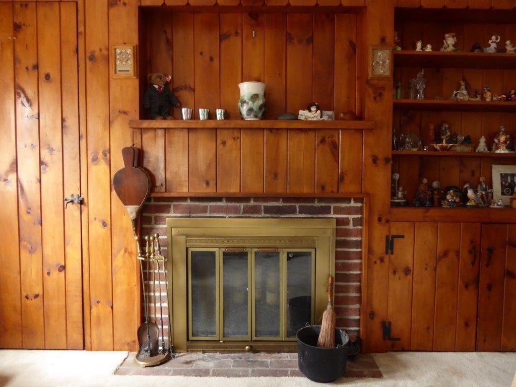 330 Randall Road Lewiston, ME 04240 - Photo 5 of 22 Photo