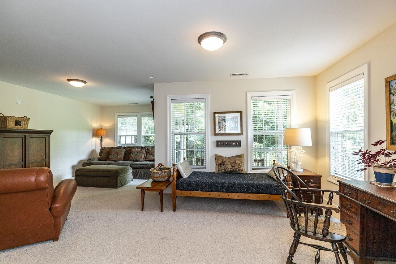 3512 Edgemont Drive Raleigh, NC 27612 - Photo 5 of 30 Photo 5