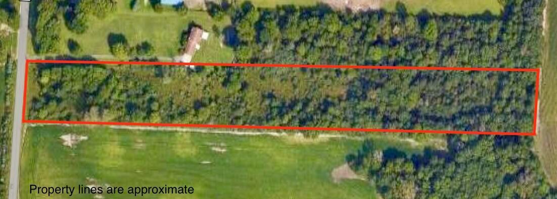 0 Dixon Road Southwest Pataskala, OH 43062 - Photo 5 of 19 Screenshot 2026-01-23 at 10.23.23 AM
