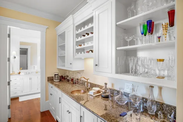 $36,000,000 | 0 Standish Street, Duxbury, MA 02332