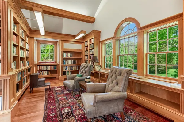 $36,000,000 | 0 Standish Street, Duxbury, MA 02332