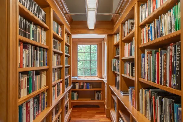$36,000,000 | 0 Standish Street, Duxbury, MA 02332