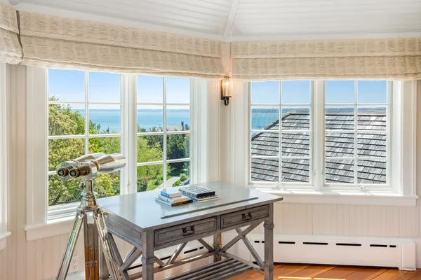 $36,000,000 | 0 Standish Street, Duxbury, MA 02332