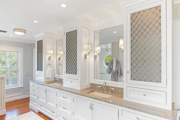 $36,000,000 | 0 Standish Street, Duxbury, MA 02332