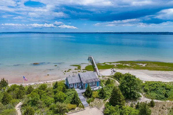 $36,000,000 | 0 Standish Street, Duxbury, MA 02332