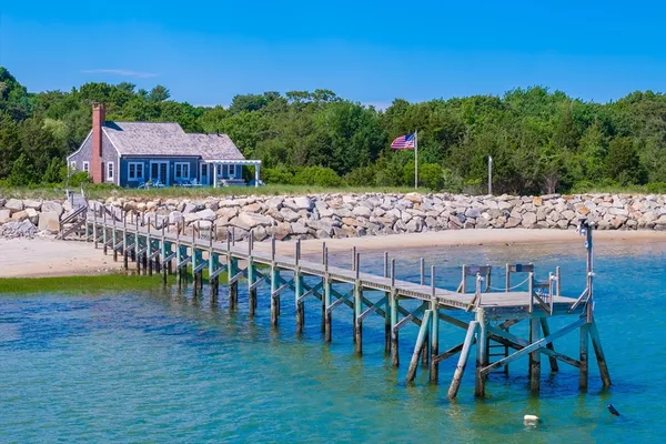 $36,000,000 | 0 Standish Street, Duxbury, MA 02332