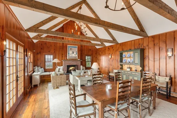 $36,000,000 | 0 Standish Street, Duxbury, MA 02332