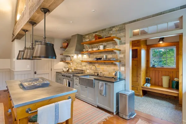 $36,000,000 | 0 Standish Street, Duxbury, MA 02332