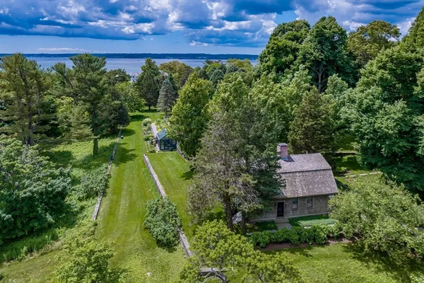 $36,000,000 | 0 Standish Street, Duxbury, MA 02332