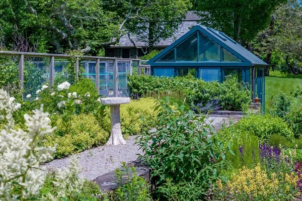 $36,000,000 | 0 Standish Street, Duxbury, MA 02332