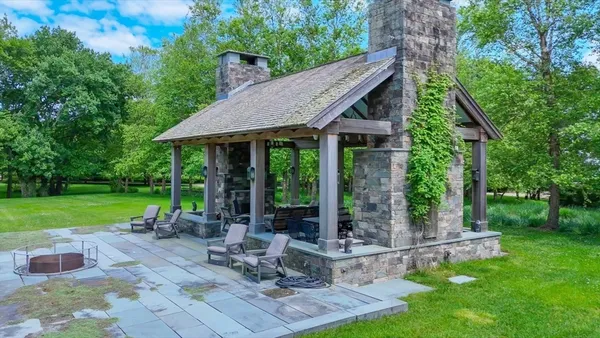 $36,000,000 | 0 Standish Street, Duxbury, MA 02332