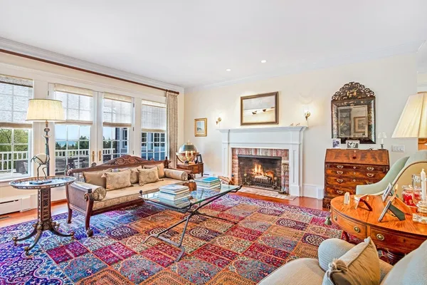 $36,000,000 | 0 Standish Street, Duxbury, MA 02332