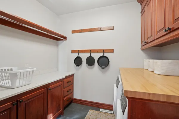 $719,000 | 4717 11th Street West, West Fargo, ND 58078