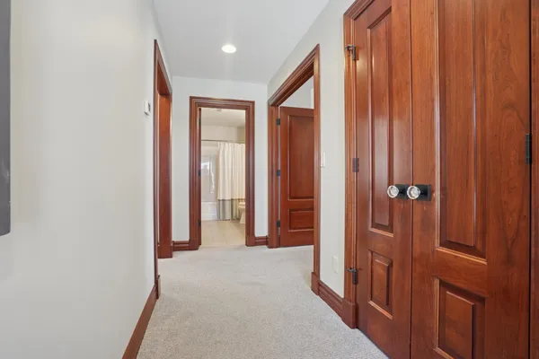$719,000 | 4717 11th Street West, West Fargo, ND 58078