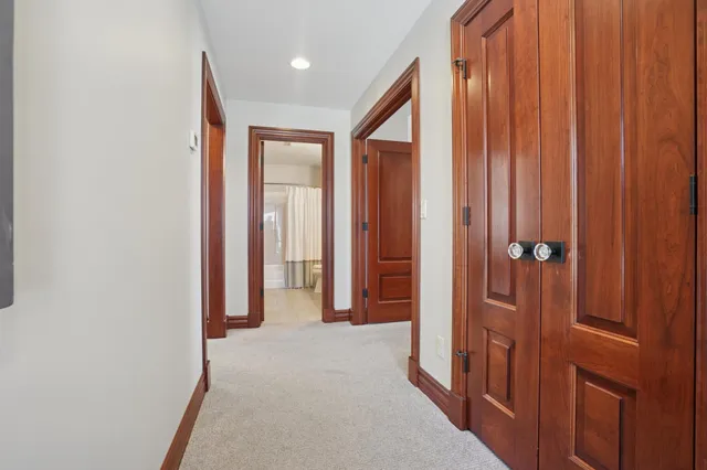 $745,000 | 4717 11th Street West, West Fargo, ND 58078