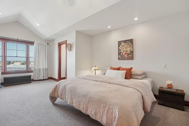 $745,000 | 4717 11th Street West, West Fargo, ND 58078