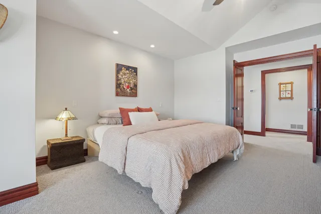 $745,000 | 4717 11th Street West, West Fargo, ND 58078