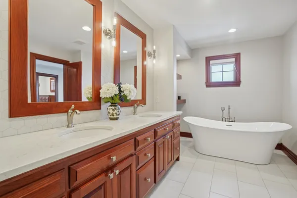 $719,000 | 4717 11th Street West, West Fargo, ND 58078