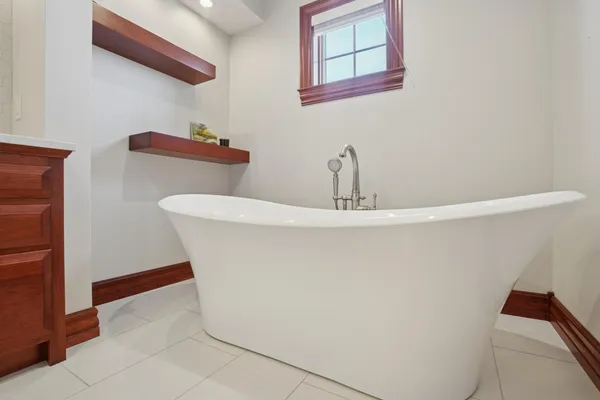 $719,000 | 4717 11th Street West, West Fargo, ND 58078