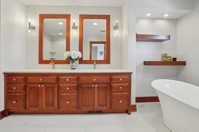 $745,000 | 4717 11th Street West, West Fargo, ND 58078