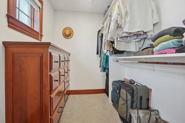 $745,000 | 4717 11th Street West, West Fargo, ND 58078