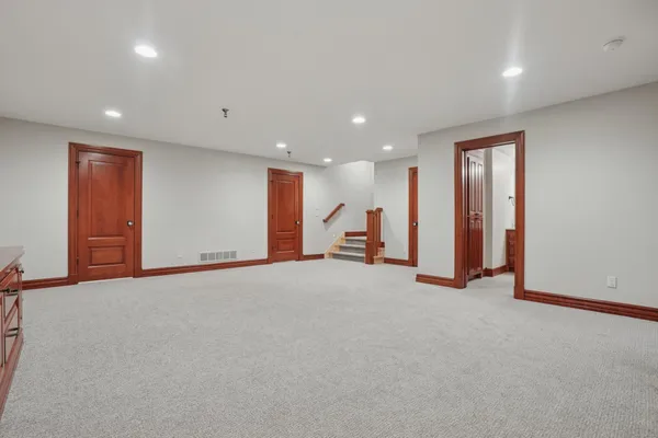 $719,000 | 4717 11th Street West, West Fargo, ND 58078