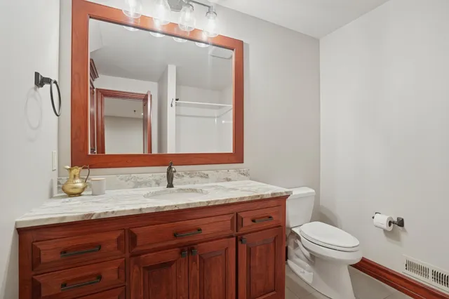 $745,000 | 4717 11th Street West, West Fargo, ND 58078