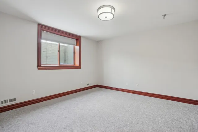 $745,000 | 4717 11th Street West, West Fargo, ND 58078