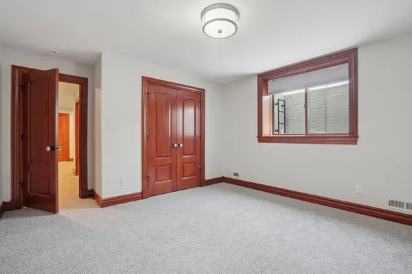 $719,000 | 4717 11th Street West, West Fargo, ND 58078