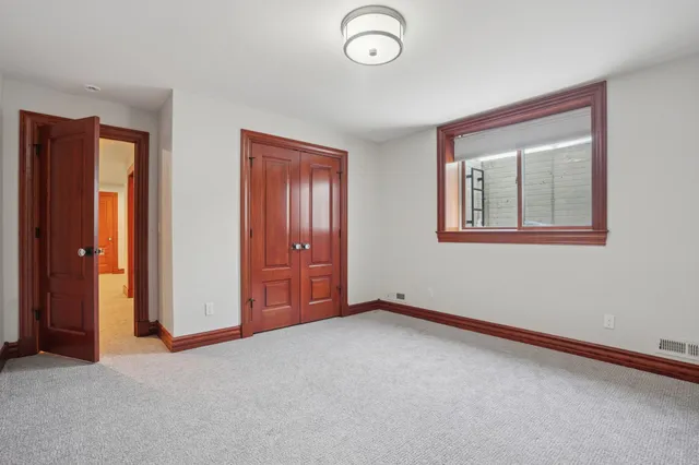 $745,000 | 4717 11th Street West, West Fargo, ND 58078