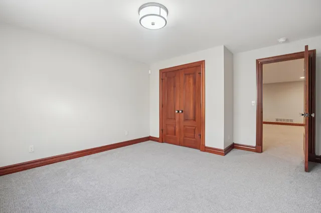 $745,000 | 4717 11th Street West, West Fargo, ND 58078