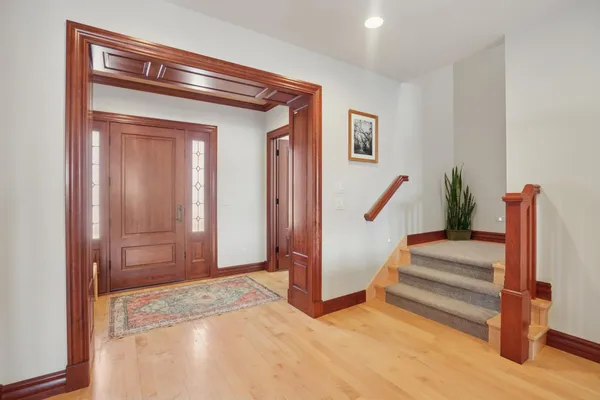 $719,000 | 4717 11th Street West, West Fargo, ND 58078