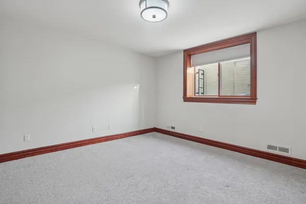 $719,000 | 4717 11th Street West, West Fargo, ND 58078