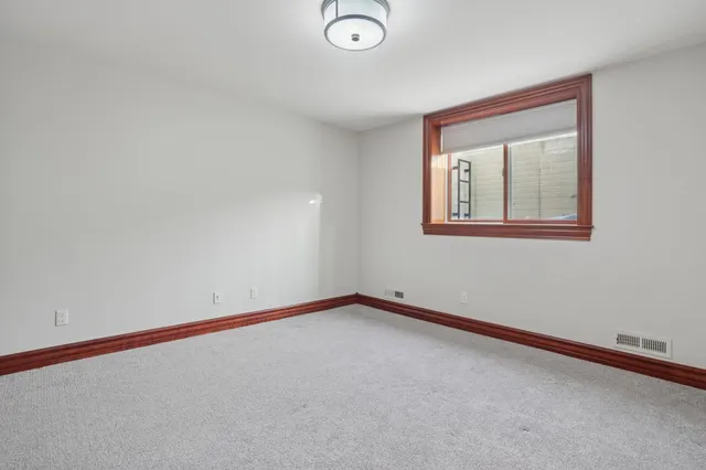 $745,000 | 4717 11th Street West, West Fargo, ND 58078