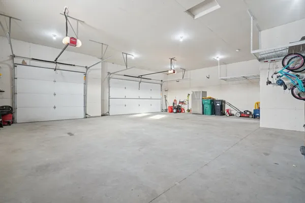 $719,000 | 4717 11th Street West, West Fargo, ND 58078